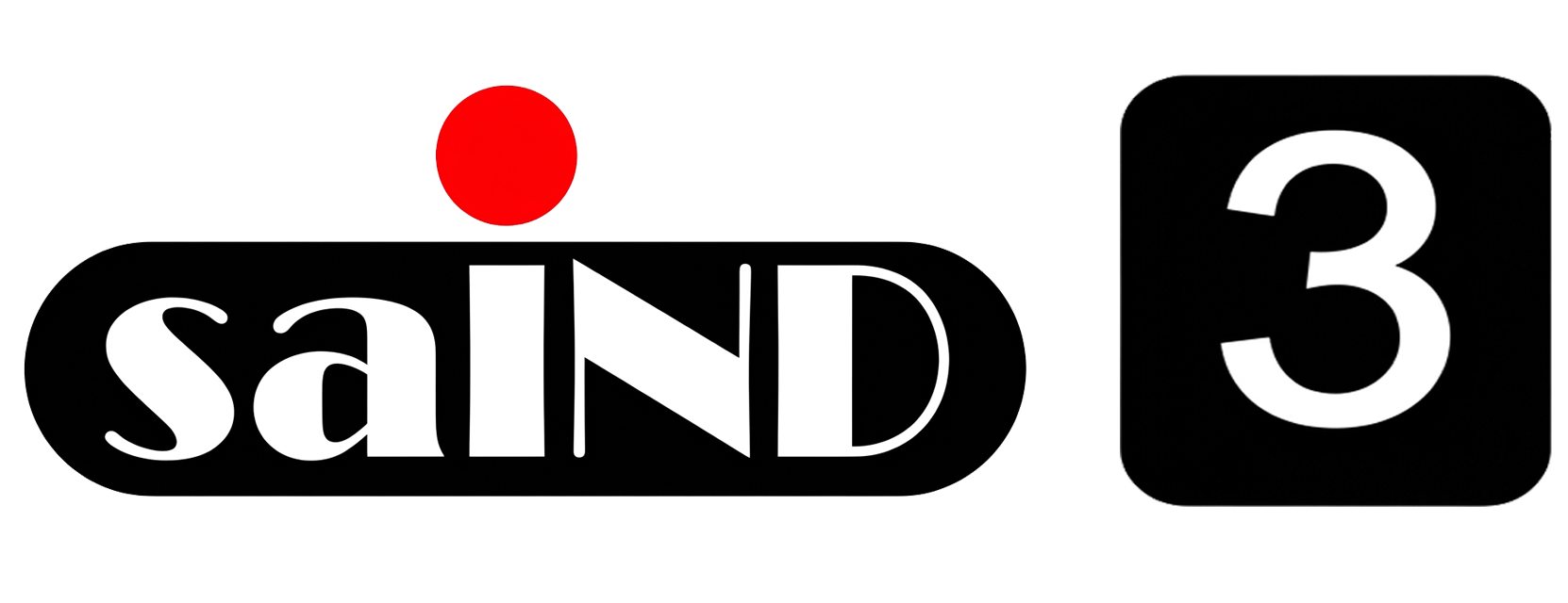 SAIND 3
